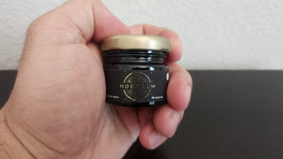 Best Shilajit Brands