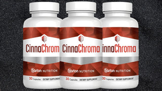 CinnaChroma Review