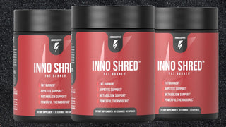 Inno Shred Review