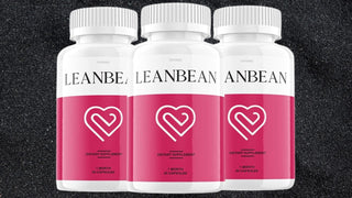 LeanBean Review