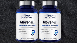 MoveMD Review