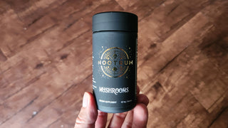 Why I Love Nootrum Mushrooms (My 2024 Review)