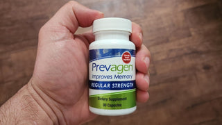 Prevagen Review