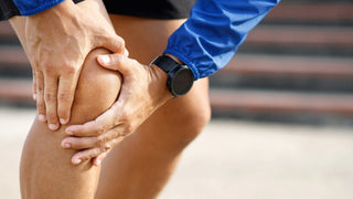 Does Relief Factor Help Joint Pain? (My 2024 Review)