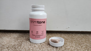 Trimtone Review