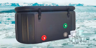 Inflatable Cold Plunge Tubs: Do You Really Need Them in 2025? An Expert Deep Dive