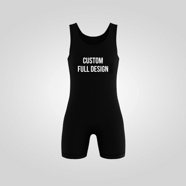 custom-wrestlingsinglets.png__PID:1079aac9-c1e8-4bbc-a37f-7c623d67157d