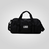 custombag.png__PID:5a3a6f9a-58e2-40c8-b904-54e11e737878