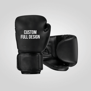 customgloves.png__PID:f16d1bd8-5a3a-4f9a-98e2-c0c8f90454e1