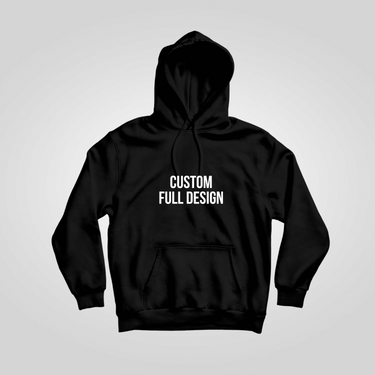 customhoodie.png__PID:94afebcd-f16d-4bd8-9a3a-6f9a58e2c0c8