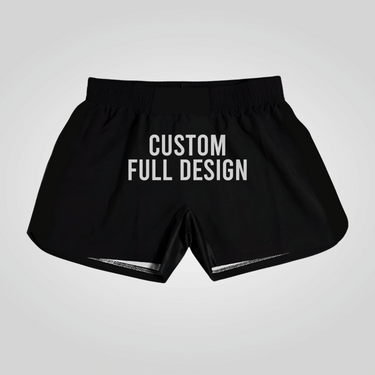 customshorts.png__PID:ea090bbc-4c00-4e8b-8bf0-6102672c1df6