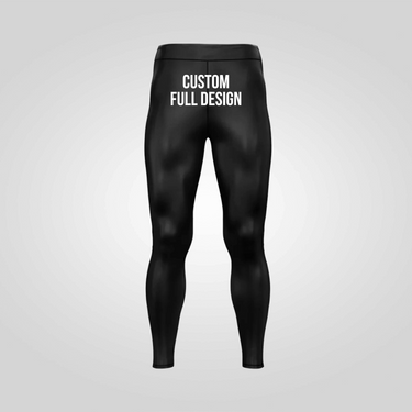 customspats.png__PID:c3444f8e-319c-4251-a763-9b0dccdf901d