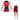 Medi Ninja Women's Rash Guard