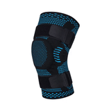 1pc Knee Brace Support with Stabilizer XMARTIAL