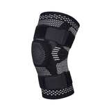 1pc Knee Brace Support with Stabilizer XMARTIAL