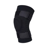 1pc Knee Brace Support with Stabilizer XMARTIAL