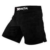 Accent Minimalist 2.0 Pockets BJJ/MMA Shorts XMARTIAL