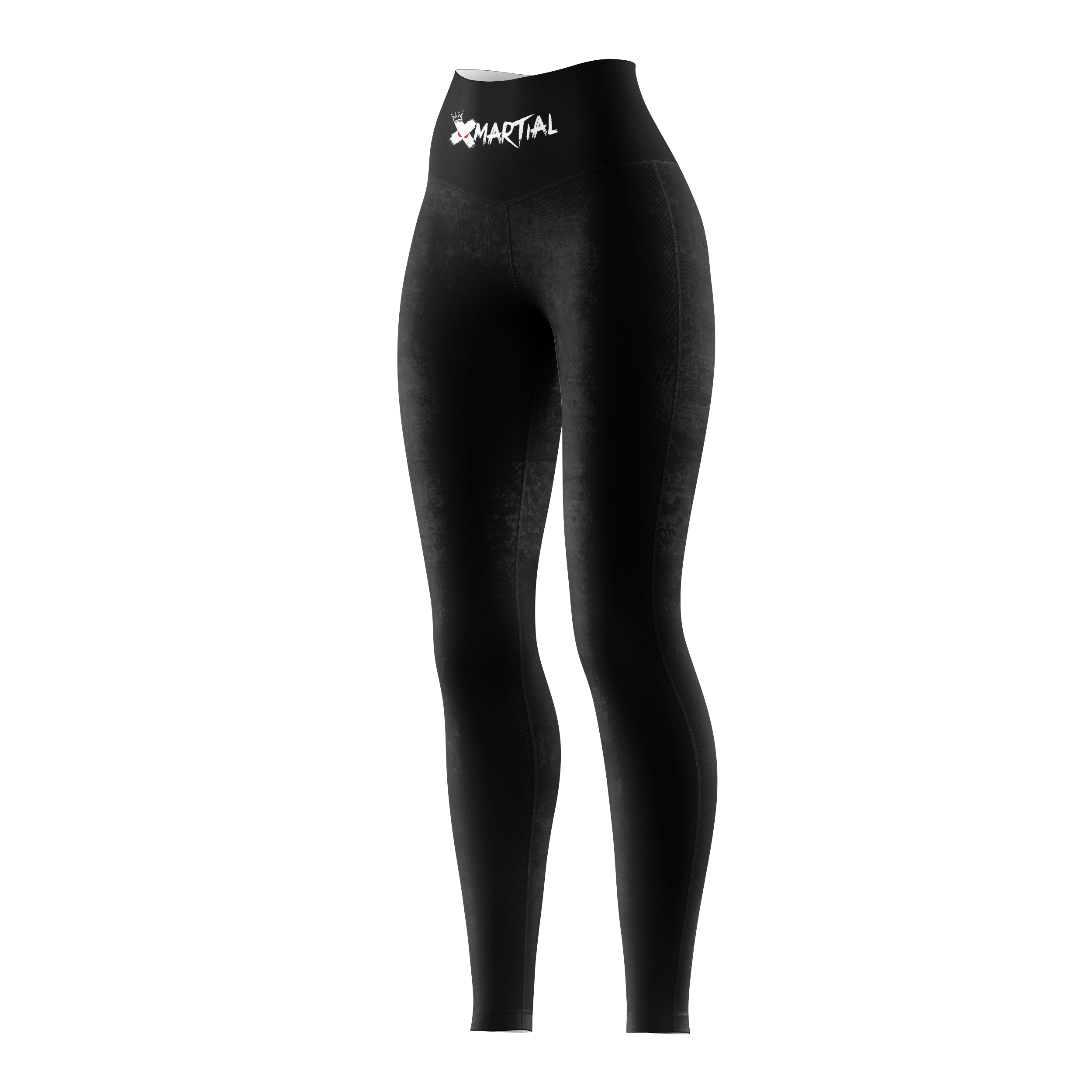 We Are All One Women's Spats - XMARTIAL  Pants for women, Bjj spats,  Compression pants