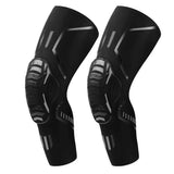 Active Shield Kids Wrestling Elbow and Knee Pads XMARTIAL