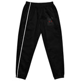 Active Track Joggers XMARTIAL