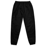 Active Track Joggers XMARTIAL