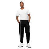 Active Track Joggers XMARTIAL