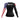 American Warrior Women’s Rash Guard XMARTIAL