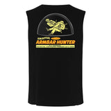 Armbar Hunter Jiu Jitsu Shirts & Hoodie XMARTIAL