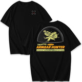 Armbar Hunter Jiu Jitsu Shirts & Hoodie XMARTIAL