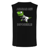 Armbar Me Jiu Jitsu Shirts & Hoodie XMARTIAL