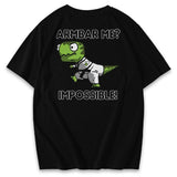 Armbar Me Jiu Jitsu Shirts & Hoodie XMARTIAL