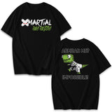 Armbar Me Jiu Jitsu Shirts & Hoodie XMARTIAL