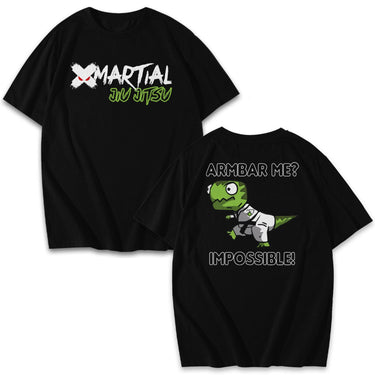 Armbar Me Jiu Jitsu Shirts & Hoodie XMARTIAL