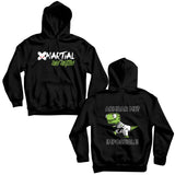 Armbar Me Jiu Jitsu Shirts & Hoodie XMARTIAL