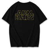 Armbars Jiu Jitsu Shirts & Hoodie XMARTIAL