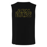 Armbars Jiu Jitsu Shirts & Hoodie XMARTIAL