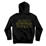 Armbars Jiu Jitsu Shirts & Hoodie XMARTIAL