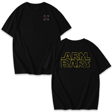 Armbars Jiu Jitsu Shirts & Hoodie XMARTIAL