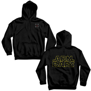 Armbars Jiu Jitsu Shirts & Hoodie XMARTIAL