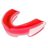 Athletic Mouth Guard XMARTIAL