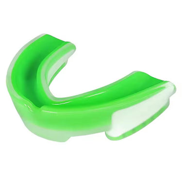 Athletic Mouth Guard XMARTIAL