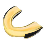 Athletic Mouth Guard XMARTIAL