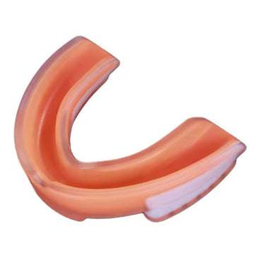 Athletic Mouth Guard XMARTIAL