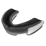 Athletic Mouth Guard XMARTIAL