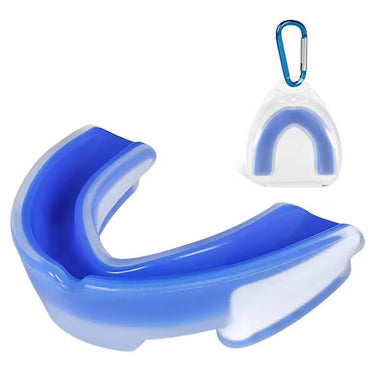 Athletic Mouth Guard XMARTIAL