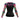 Aztec Women's Rash Guard XMARTIAL