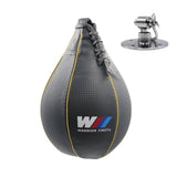 Basic Speed Bag XMARTIAL