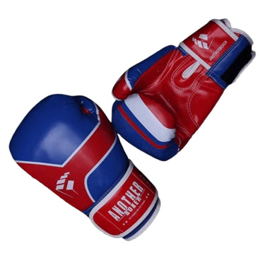 Beast Mode Boxing Gloves XMARTIAL