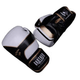 Beast Mode Boxing Gloves XMARTIAL