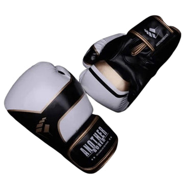 Beast Mode Boxing Gloves XMARTIAL